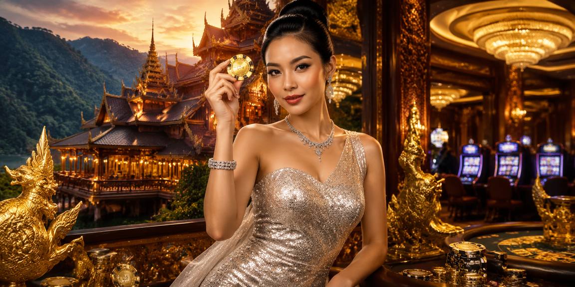 jg998 ငွေပေးချေမှု လမ်းညွှန်