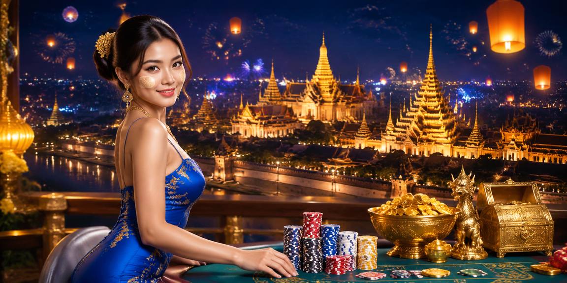 jg998 ရူလက်လမ်းညွှန်