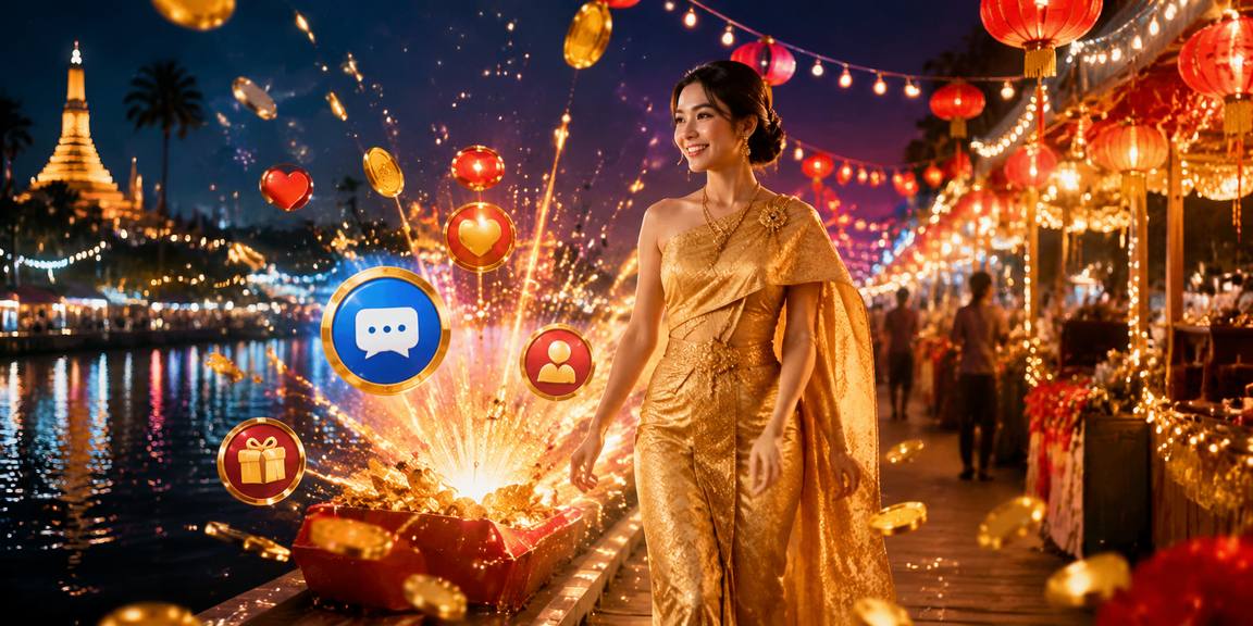 jg998 ကြက်တိုက်ဂိမ်းများ
