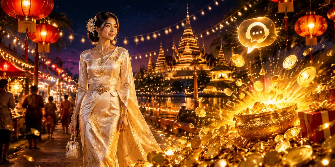 jg998 သင့်အချက်အလက် ကျွန်ုပ်တွင် လုံခြုံသည်